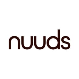 Nuuds logo
