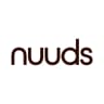 Nuuds logo