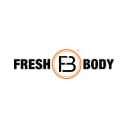 Fresh Body logo