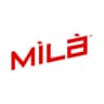 MìLà logo