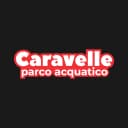 Le Caravelle logo