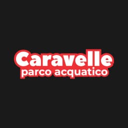 Le Caravelle logo