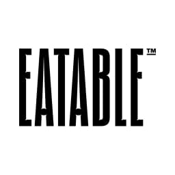 Eatable logo