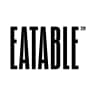 Eatable logo