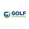 Golf Training Aids logo