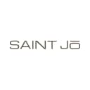 Saint Jo logo