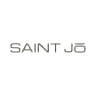 Saint Jo logo