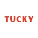 Tucky logo