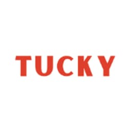 Tucky logo