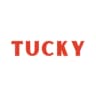 Tucky logo
