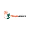 FlowerAdvisor Singapore logo