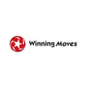 Winning Moves logo
