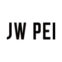 JW PEI logo