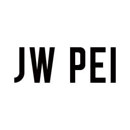JW PEI logo