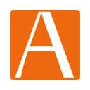 Alan Meds logo