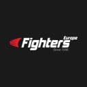 Fighters Europe logo