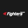 Fighters Europe logo