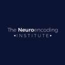 Neuroencoding Institute logo