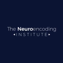 Neuroencoding Institute logo