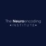 Neuroencoding Institute logo