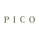Pico Goods logo