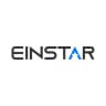 Einstar logo