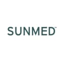 Sunmed CBD logo