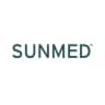 Sunmed CBD logo