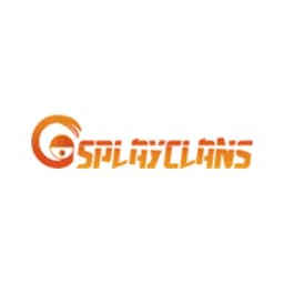 Cosplay Clans logo