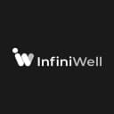 Infiniwell logo