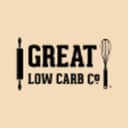 Great Low Carb logo