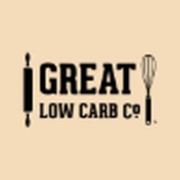 Great Low Carb logo