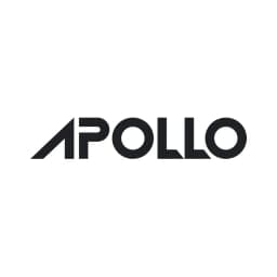 Apollo Scooters Canada logo