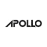 Apollo Scooters Canada logo