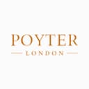 Poyter logo