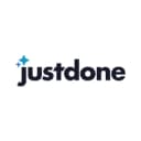 JustDone logo