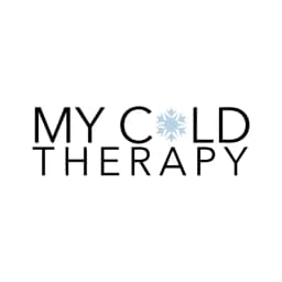 My Cold Therapy logo