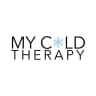 My Cold Therapy logo