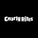 Gnarly Pets logo