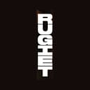 Rugiet logo