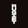 Rugiet logo