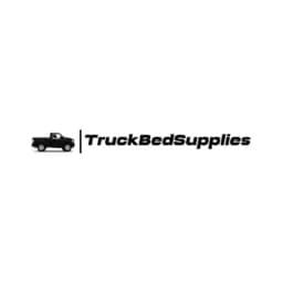 Truck Bed Supplies logo