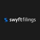 Swyft Filings logo