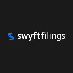 Swyft Filings logo