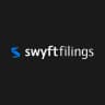 Swyft Filings logo