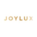 Joylux logo