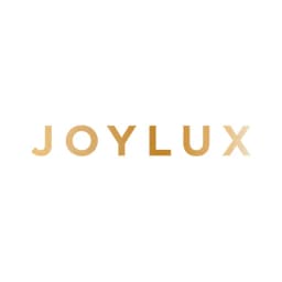 Joylux logo