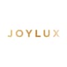 Joylux logo