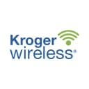 Kroger Wireless logo