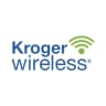 Kroger Wireless logo